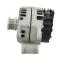 · FG18S073 - ALTERNADOR MERCEDES 180A 12V VALEO NUEVO