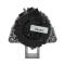 · FG18S073 - ALTERNADOR MERCEDES 180A 12V VALEO NUEVO