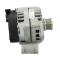 · FG18S073 - ALTERNADOR MERCEDES 180A 12V VALEO NUEVO