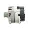 · FG20S016 - ALTERNADOR AUDI 180A 12V VALEO NUEVO