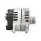 · FG20S016 - ALTERNADOR AUDI 180A 12V VALEO NUEVO