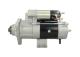 · M105R3032AM - MOTOR DE ARRANQUE RENAULT 7.5 KW 24V PRESTOLITE NUEVO