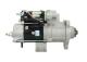 · M105R3032AM - MOTOR DE ARRANQUE RENAULT 7.5 KW 24V PRESTOLITE NUEVO
