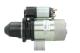 · MS418 - MOTOR DE ARRANQUE CASE INTERNATIONAL 2.7 KW 12V MAHLE NUEVO