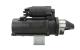 · MS45 - MOTOR DE ARRANQUE RENAULT 3.0 KW 12V MAHLE NUEVO