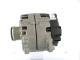· FG23S035 - ALTERNADOR AUDI 220A 12V VALEO NUEVO