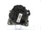 · FG23S035 - ALTERNADOR AUDI 220A 12V VALEO NUEVO