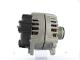 · FG23S035 - ALTERNADOR AUDI 220A 12V VALEO NUEVO