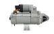 · 0001230021 - MOTOR DE ARRANQUE IVECO 3.0 KW 12V BOSCH NUEVO