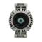 · 0124655181 - ALTERNADOR DAF 150A 24V BOSCH NUEVO