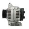 · 0124655181 - ALTERNADOR DAF 150A 24V BOSCH NUEVO