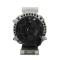 · 0124655181 - ALTERNADOR DAF 150A 24V BOSCH NUEVO