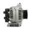 · 0124655181 - ALTERNADOR DAF 150A 24V BOSCH NUEVO