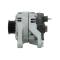 · 1042119170 - ALTERNADOR HYUNDAI 130A 12V DENSO NUEVO