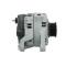 · 1042119170 - ALTERNADOR HYUNDAI 130A 12V DENSO NUEVO
