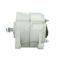 · 1986A00157 - ALTERNADOR SCANIA 65A 24V BOSCH NUEVO