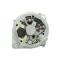 · 1986A00157 - ALTERNADOR SCANIA 65A 24V BOSCH NUEVO