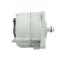 · 1986A00157 - ALTERNADOR SCANIA 65A 24V BOSCH NUEVO