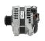 · DAN1202 - ALTERNADOR JAGUAR 220A 12V DENSO NUEVO