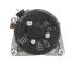 · DAN1202 - ALTERNADOR JAGUAR 220A 12V DENSO NUEVO