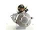 · M008T77075 - MOTOR DE ARRANQUE MITSUBISHI 2.2 KW 12V MITSUBISHI NUEVO