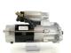 · M008T77075 - MOTOR DE ARRANQUE MITSUBISHI 2.2 KW 12V MITSUBISHI NUEVO