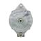 · 110296 - ALTERNADOR THERMOKING 75A 24V PRESTOLITE NUEVO