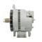 · 110296 - ALTERNADOR THERMOKING 75A 24V PRESTOLITE NUEVO