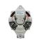 · 110296 - ALTERNADOR THERMOKING 75A 24V PRESTOLITE NUEVO