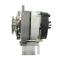 · NG7S420 - ALTERNADOR VOLVO PENTA 70A 12V VALEO NUEVO