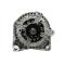· 0124525080 - ALTERNADOR BMW 155A 12V BOSCH NUEVO