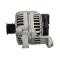 · 0124525080 - ALTERNADOR BMW 155A 12V BOSCH NUEVO