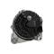 · 0124525080 - ALTERNADOR BMW 155A 12V BOSCH NUEVO