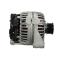 · 0124525080 - ALTERNADOR BMW 155A 12V BOSCH NUEVO