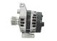 · 0125711105 - ALTERNADOR VOLVO 150A 12V BOSCH NUEVO