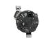 · 0125711105 - ALTERNADOR VOLVO 150A 12V BOSCH NUEVO