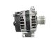 · 0125711105 - ALTERNADOR VOLVO 150A 12V BOSCH NUEVO