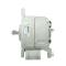 · 1986A00163 - ALTERNADOR VOLVO 80A 24V BOSCH NUEVO