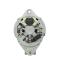 · 1986A00163 - ALTERNADOR VOLVO 80A 24V BOSCH NUEVO