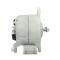 · 1986A00163 - ALTERNADOR VOLVO 80A 24V BOSCH NUEVO