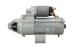 · 0001231005 - MOTOR DE ARRANQUE DEUTZ 4.0 KW 24V BOSCH NUEVO