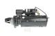 · 91013948 - MOTOR DE ARRANQUE CATERPILLAR 9.0 KW 24V WILSON RECONSTRUIDO