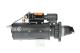· 91013948 - MOTOR DE ARRANQUE CATERPILLAR 9.0 KW 24V WILSON RECONSTRUIDO