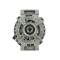 · 0125711078 - ALTERNADOR MINI 150A 12V BOSCH NUEVO