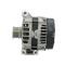 · 0125711078 - ALTERNADOR MINI 150A 12V BOSCH NUEVO