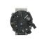 · 0125711078 - ALTERNADOR MINI 150A 12V BOSCH NUEVO