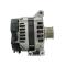 · 0125711078 - ALTERNADOR MINI 150A 12V BOSCH NUEVO