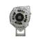 · 1042106471 - ALTERNADOR FERRARI 150A 12V DENSO NUEVO