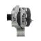 · 1042106471 - ALTERNADOR FERRARI 150A 12V DENSO NUEVO