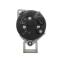 · 1042106471 - ALTERNADOR FERRARI 150A 12V DENSO NUEVO